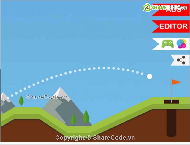 quick golf,unity endless runner game,unity endless jumper,match 3,cake mania match 3,racing game template